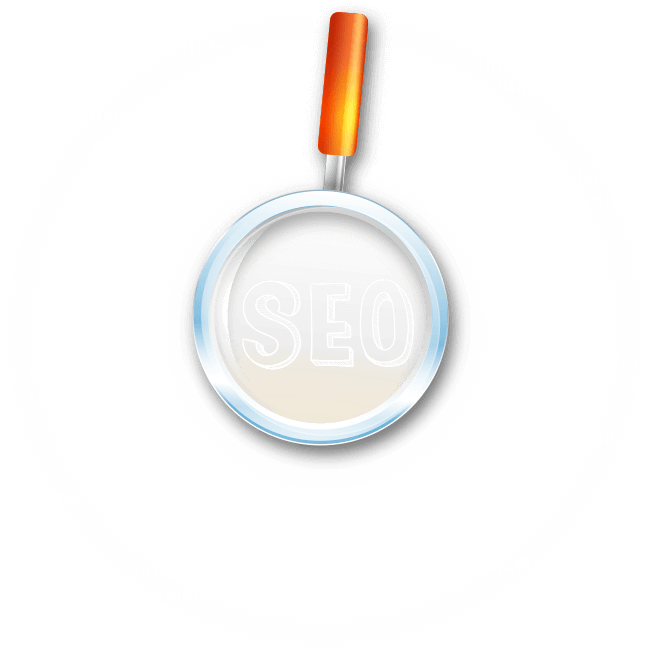 Seo Techniques